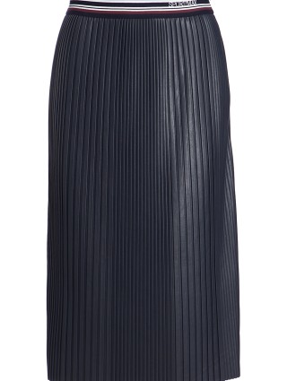 Спідниця SPORTMAX (66): фото 2 - Invogue